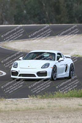 media/Mar-28-2025-Audi Club (Fri) [[dedf0af7ad]]/Parade Laps/Turn 3/